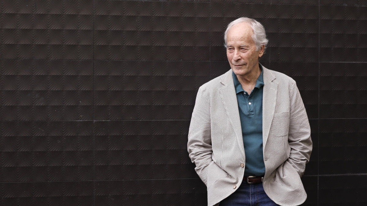 Richard Ford: «La colpa è delle armi, Trump cercherà di aumentare i consensi»