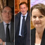 Rimpasto di governo in Italia: nominati cinque nuovi sottosegretari mentre resta in stallo la nomina del presidente di Consob