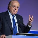 Rinnovo dei cda di Enel, Enav, Eni e Leonardo: nomine ufficializzate dal governo italiano