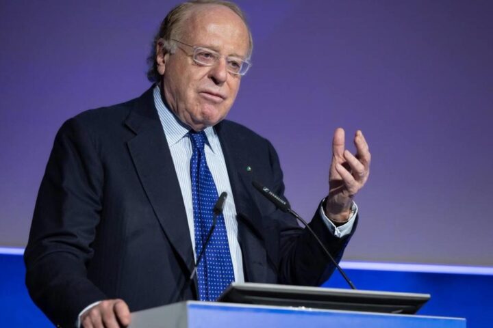 Rinnovo dei cda di Enel, Enav, Eni e Leonardo: nomine ufficializzate dal governo italiano