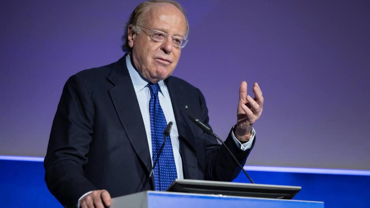 Rinnovo dei cda di Enel, Enav, Eni e Leonardo: nomine ufficializzate dal governo italiano