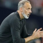 Rino Matarazzo, l’italo-americano che ha rivoluzionato la Real Sociedad e vinto la Coppa del Re