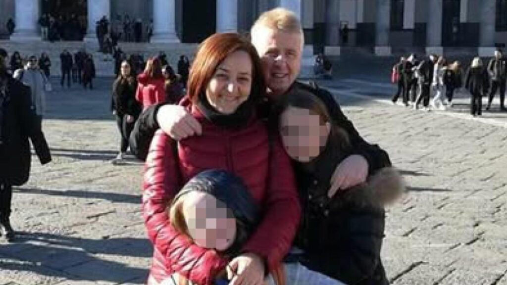Rinuncia dell'avvocato di Gianni Di Vita nel giallo della ricina a Pietracatella