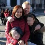 Rinuncia dell'avvocato di Gianni Di Vita nel giallo della ricina a Pietracatella