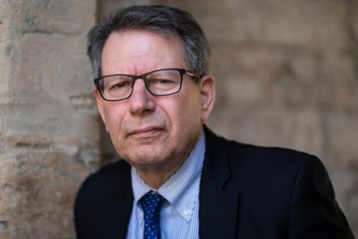 Robert Kaplan: Trump mostra incertezza sulla guerra in Iran e sulla Nato