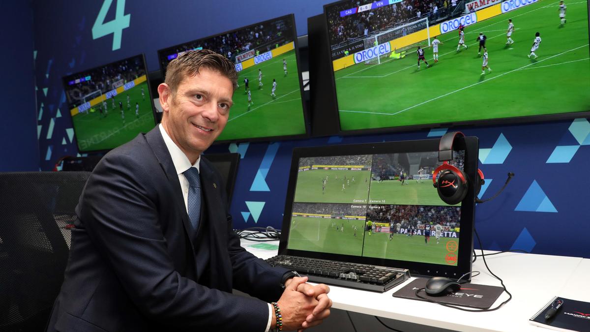 Rocchi sotto accusa: il legale contesta le imputazioni e chiede chiarimenti sulla mancanza di coimputati