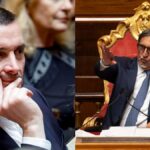 Rocco Casalino annuncia la candidatura a Ceglie Messapica: «La Russa presidente sarebbe un pericolo»