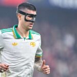 Roma aggiorna sulle condizioni di Gianluca Mancini dopo l'infortunio