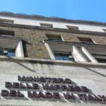 Roma e Parigi uniti per la competitività europea nello spazio: colloquio tra Urso e Baptiste