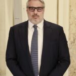 Roma, indagini su 78 soggetti spiati: legami con 'Squadra Fiore' e attività illicitamente raccolte