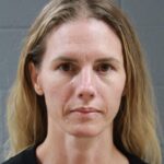 Ruby Franke, la life coach condannata per torture ai figli, riceve pene da uno a quindici anni