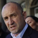 Rumen Radev: il nuovo leader filorusso al tavolo dell'Unione Europea