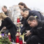 Russia perde contatti con aereo da trasporto militare An-26 sopra la Crimea