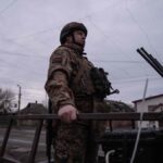 Rutte: l'Iran sostiene l'impegno bellico russo in Ucraina e delude la Nato