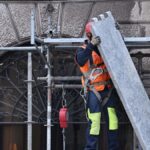 Salva Casa: tre punti chiave su ritardi regionali e regole per i sottotetti