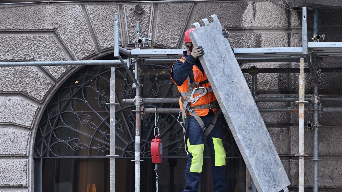 Salva Casa: tre punti chiave su ritardi regionali e regole per i sottotetti