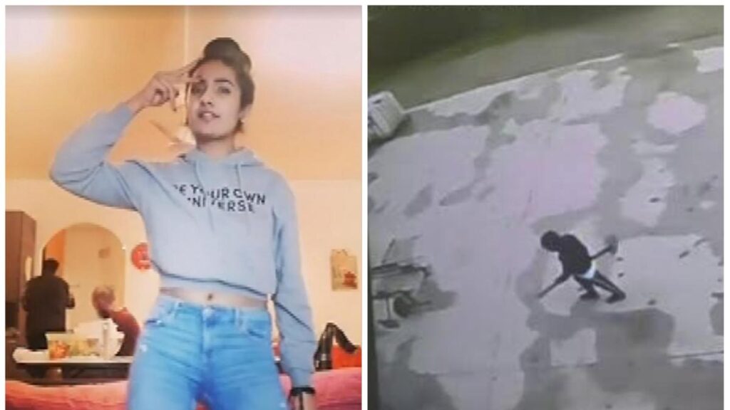 Saman Abbas, uccisa cinque anni fa: il suo sacrificio ripropone il dibattito sulla libertà personale