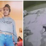 Saman Abbas, uccisa cinque anni fa: il suo sacrificio ripropone il dibattito sulla libertà personale