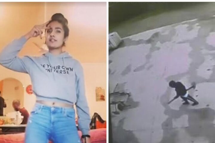 Saman Abbas, uccisa cinque anni fa: il suo sacrificio ripropone il dibattito sulla libertà personale