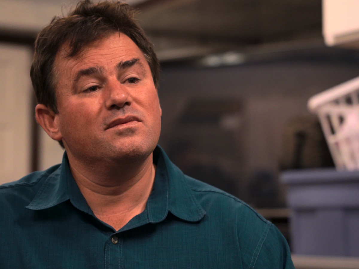 Samuel Bateman condannato a 50 anni per rapimenti e abusi su minori nella setta mormone