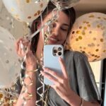 Santiago De Martino rifiuta l'esposizione sui social: i figli degli influencer chiedono più privacy