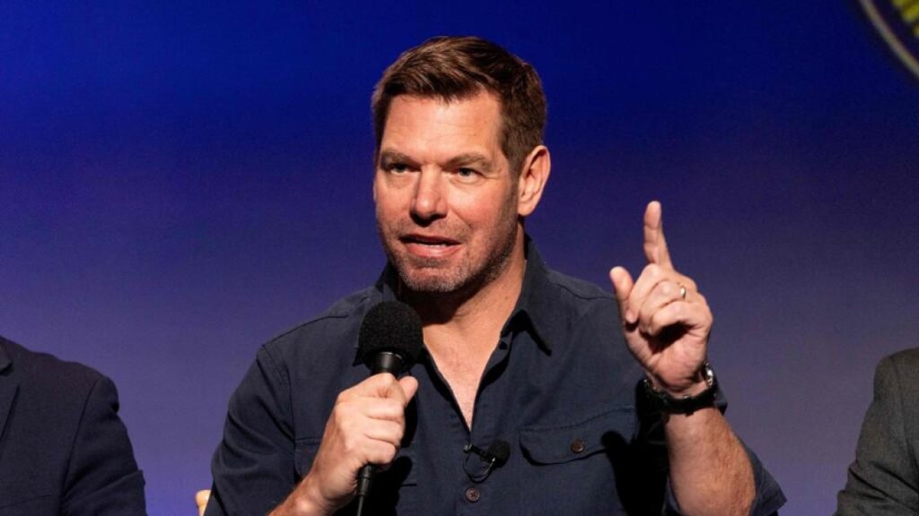 Scandali sessuali e polemiche: i democratici in difficoltà per le primarie californiane