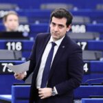 Sejourne: «Non lasceremo affondare l’industria italiana», ma esclude la sospensione del Patto di stabilità