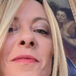 Selfie con il pentito: Meloni respinge accuse di collusione e parla di "fango mediatico"
