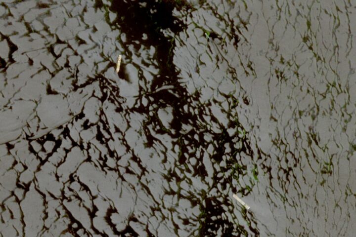 Sequestro di due navi da parte dell'Iran nello stretto di Hormuz: situazione di tensione in aumento