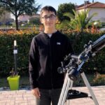 Sergio Mattarella premia 28 giovani altruisti come 'Alfieri della Repubblica'