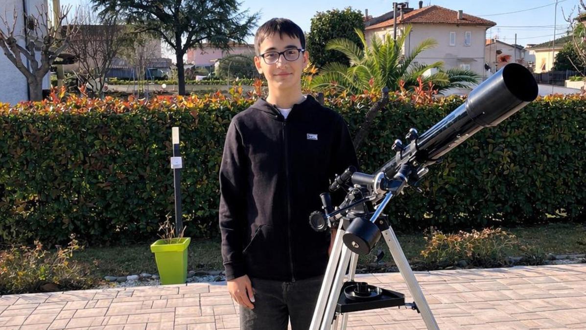 Sergio Mattarella premia 28 giovani altruisti come 'Alfieri della Repubblica'