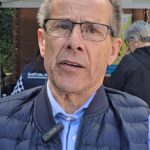 Si apre la stagione juniores con la 73ª Coppa 1° Maggio a Ponzano