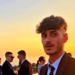 Sicilia, 25enne ucciso a Pavia: fermato un sedicenne, l'arma non è stata trovata