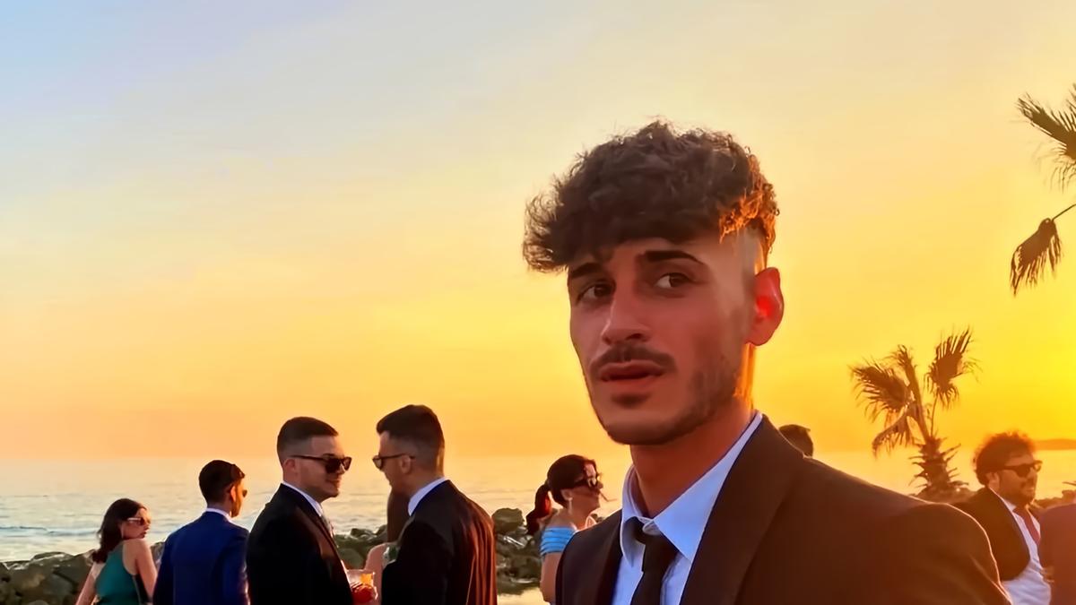 Sicilia, 25enne ucciso a Pavia: fermato un sedicenne, l'arma non è stata trovata