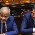 Sicurezza, il decreto è diventato legge con 162 voti favorevoli a Montecitorio