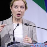 Sicurezza, il governo accelera il Dl dopo il ferimento del poliziotto a Roma