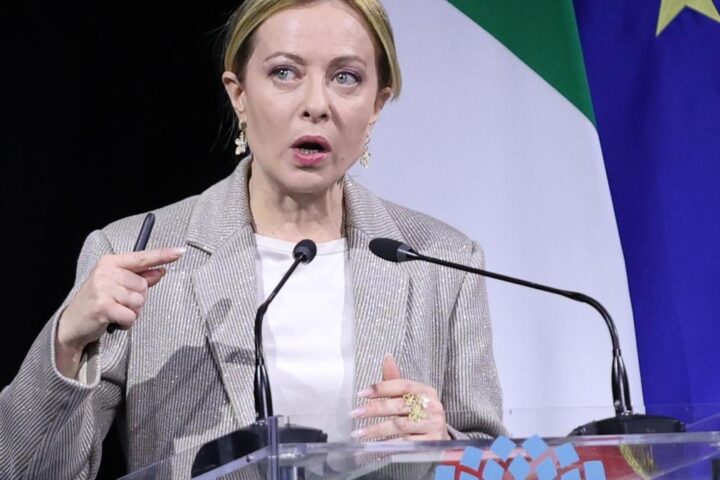 Sicurezza, il governo accelera il Dl dopo il ferimento del poliziotto a Roma