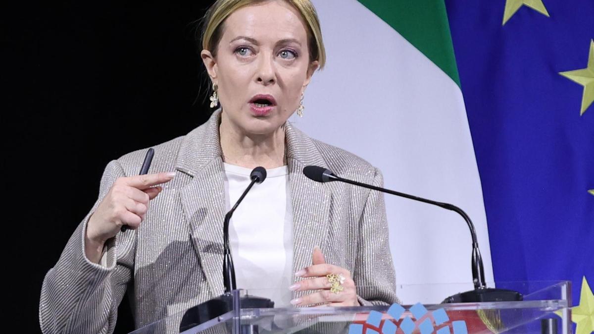 Sicurezza, il governo accelera il Dl dopo il ferimento del poliziotto a Roma