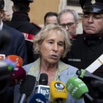 Sigonella, la figlia di Craxi critica il paragone storico con Meloni e sottolinea il rispetto della sovranità