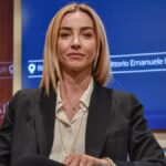 Silvia Salis e le sue ambizioni politiche: "Resto sindaca di Genova"