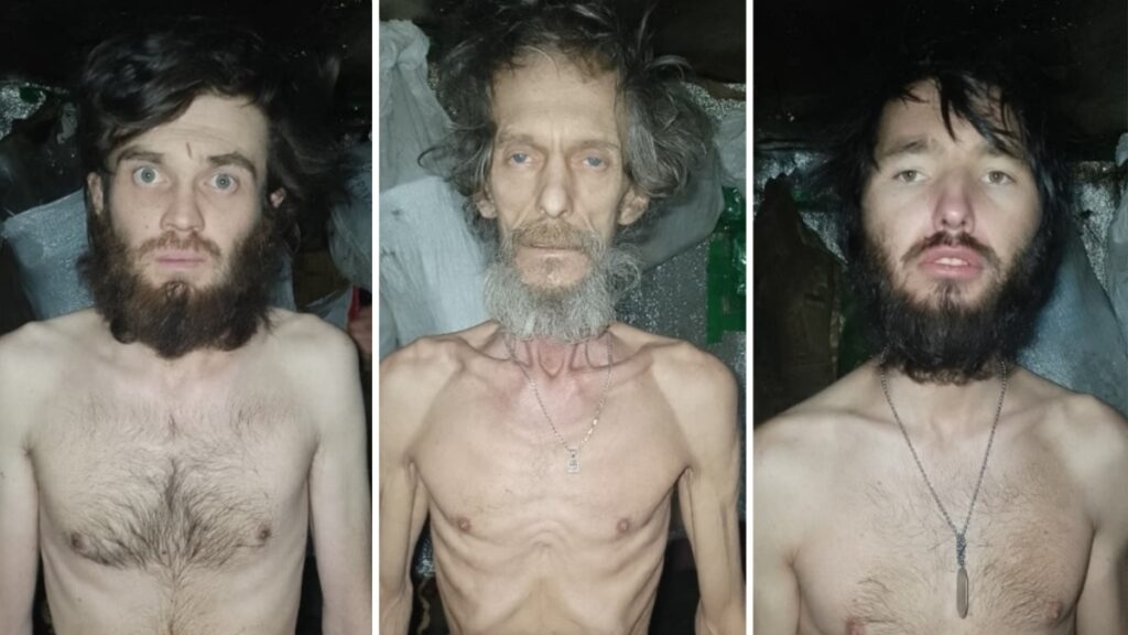 Soldati ucraini abbandonati al fronte senza cibo per mesi, rimossi due comandanti