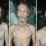 Soldati ucraini abbandonati al fronte senza cibo per mesi, rimossi due comandanti