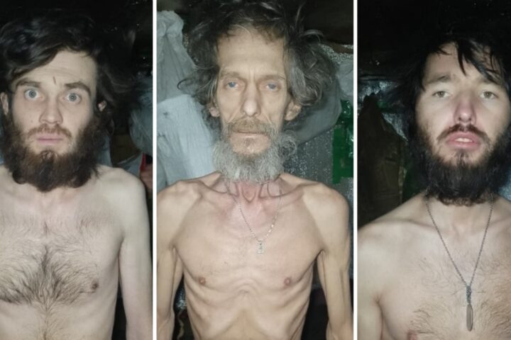 Soldati ucraini abbandonati al fronte senza cibo per mesi, rimossi due comandanti