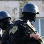 Sondaggio Cnn: solo il 34% degli americani approva l'azione militare in Iran