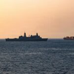 Sospetti tra Usa e Iran su uranio e finanziamenti: trattative in stallo