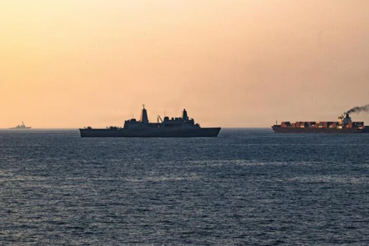 Sospetti tra Usa e Iran su uranio e finanziamenti: trattative in stallo