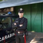 Sparatoria a Bari, ferito un 21enne legato al clan Capriati: possibile collegamento con l'omicidio Scavo