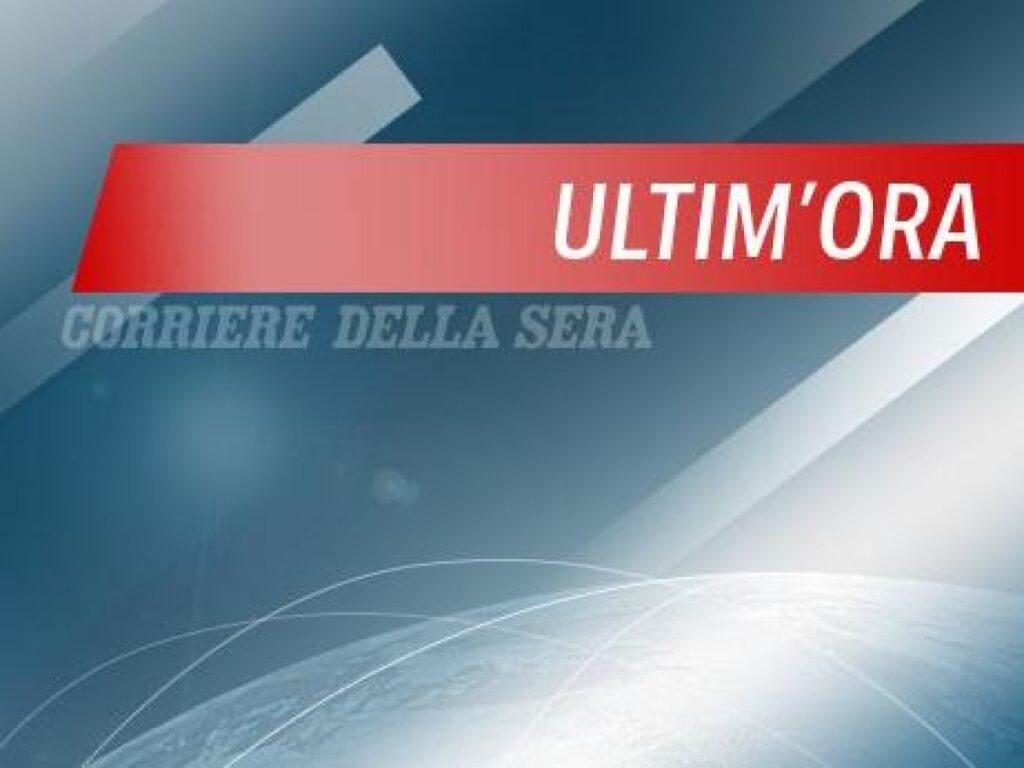 Sparatoria a Winston-Salem, almeno due morti e feriti, coinvolti anche minorenni