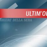 Sparatoria a Winston-Salem, almeno due morti e feriti, coinvolti anche minorenni