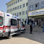 Sparatoria in una scuola di Siverek in Turchia: 16 feriti, l'aggressore si suicida